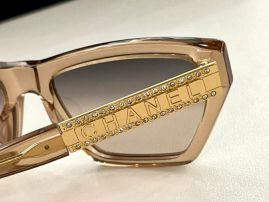 Picture of Chanel Sunglasses _SKUfw56839689fw